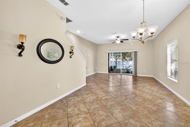 31253 CLARIDGE PLACE, Wesley Chapel, FL 33543