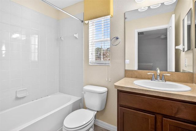 31253 CLARIDGE PLACE, Wesley Chapel, FL 33543