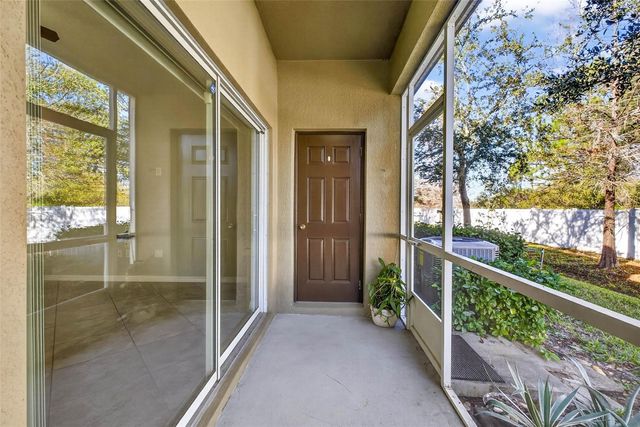 31253 CLARIDGE PLACE, Wesley Chapel, FL 33543