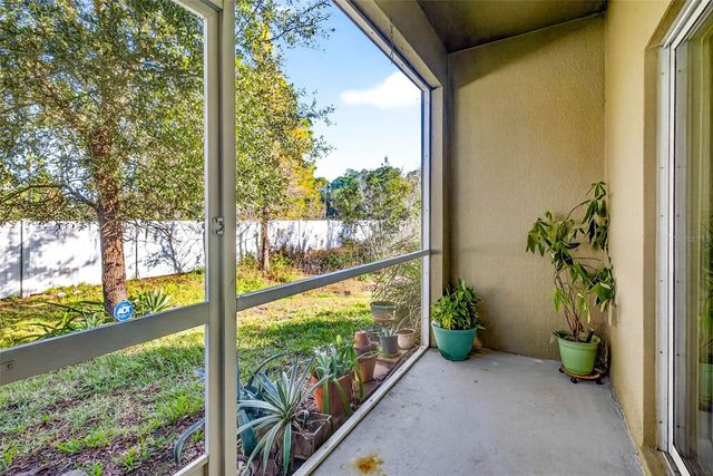 31253 CLARIDGE PLACE, Wesley Chapel, FL 33543