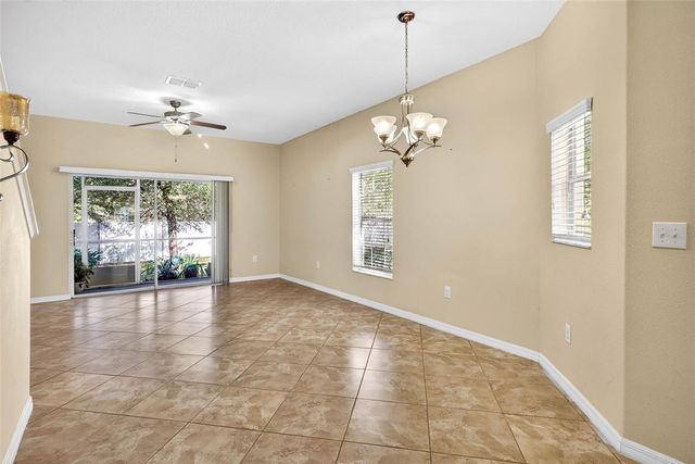 31253 CLARIDGE PLACE, Wesley Chapel, FL 33543