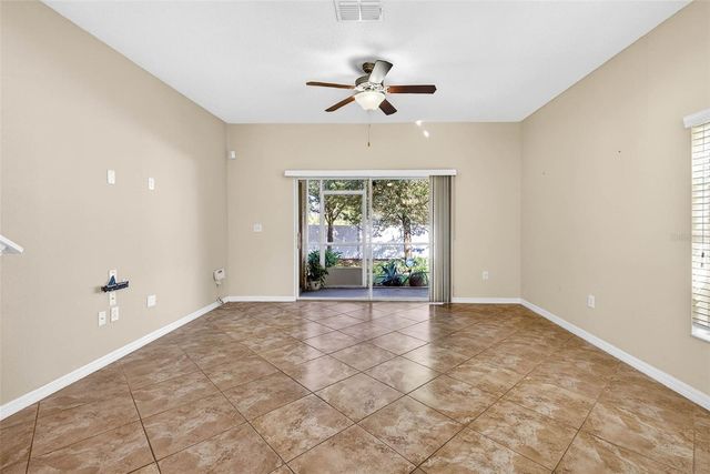 31253 CLARIDGE PLACE, Wesley Chapel, FL 33543