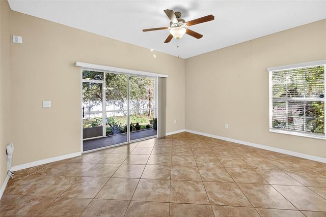 31253 CLARIDGE PLACE, Wesley Chapel, FL 33543