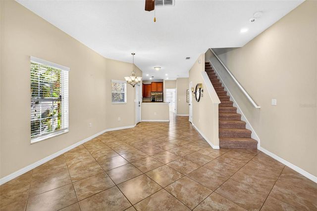 31253 CLARIDGE PLACE, Wesley Chapel, FL 33543