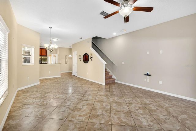 31253 CLARIDGE PLACE, Wesley Chapel, FL 33543