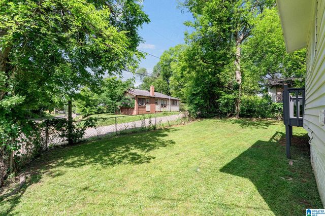 1130 16TH STREET SW, Birmingham, AL 35211