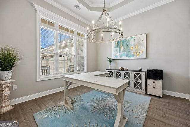 204 Fiddlers Cove Drive, Kingsland, GA 31548