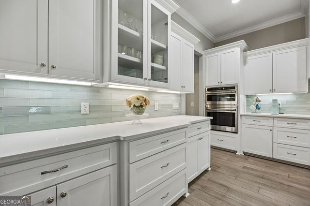 204 Fiddlers Cove Drive, Kingsland, GA 31548