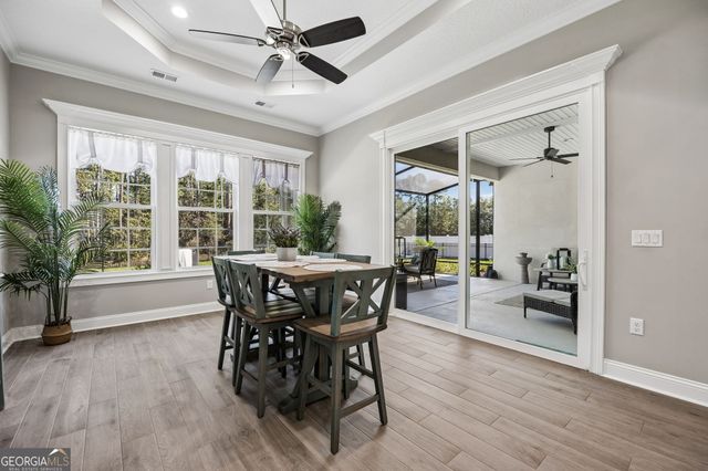 204 Fiddlers Cove Drive, Kingsland, GA 31548