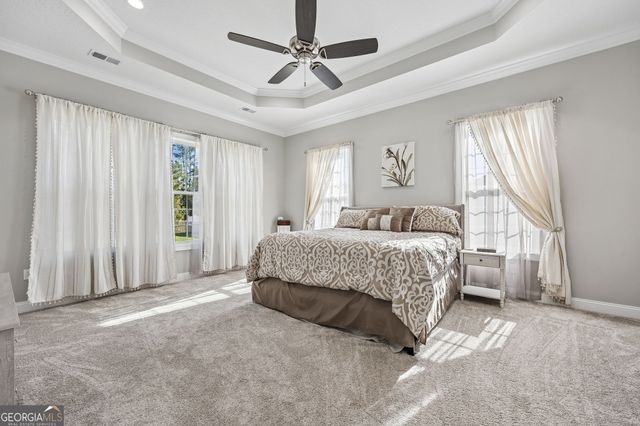 204 Fiddlers Cove Drive, Kingsland, GA 31548