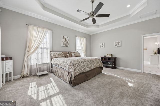 204 Fiddlers Cove Drive, Kingsland, GA 31548