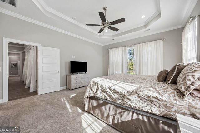 204 Fiddlers Cove Drive, Kingsland, GA 31548