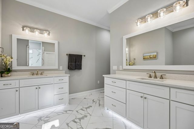 204 Fiddlers Cove Drive, Kingsland, GA 31548