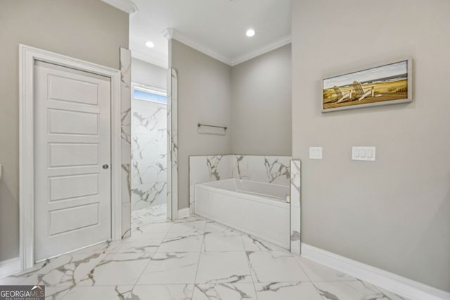 204 Fiddlers Cove Drive, Kingsland, GA 31548