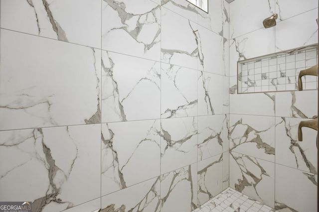 204 Fiddlers Cove Drive, Kingsland, GA 31548