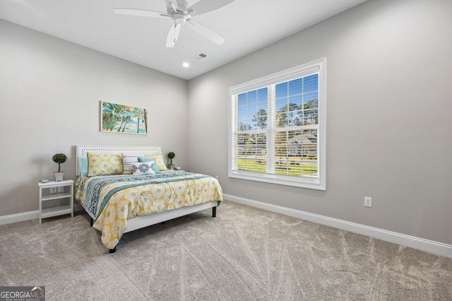 204 Fiddlers Cove Drive, Kingsland, GA 31548