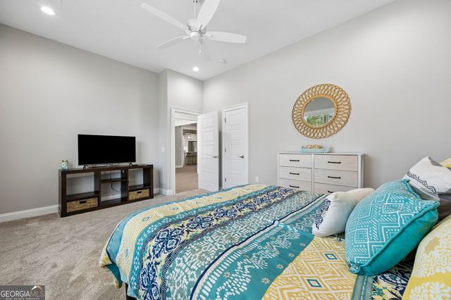 204 Fiddlers Cove Drive, Kingsland, GA 31548