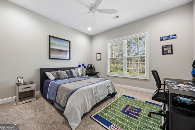 204 Fiddlers Cove Drive, Kingsland, GA 31548