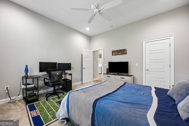 204 Fiddlers Cove Drive, Kingsland, GA 31548