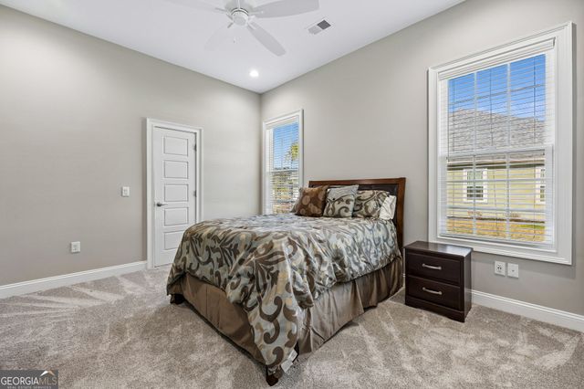 204 Fiddlers Cove Drive, Kingsland, GA 31548