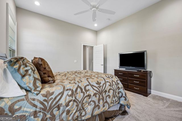 204 Fiddlers Cove Drive, Kingsland, GA 31548