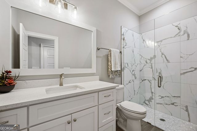 204 Fiddlers Cove Drive, Kingsland, GA 31548