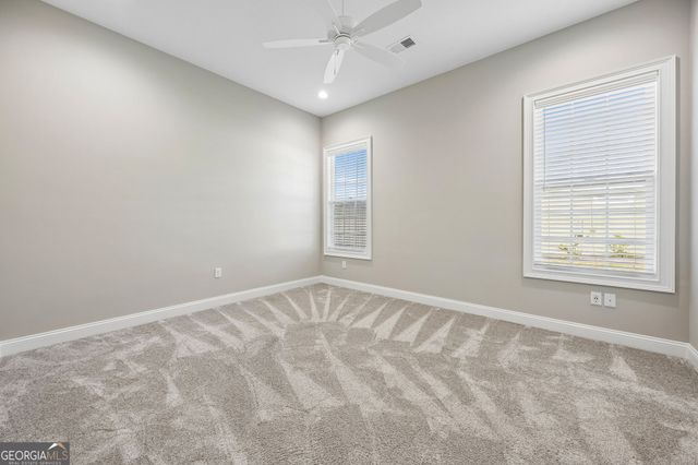 204 Fiddlers Cove Drive, Kingsland, GA 31548