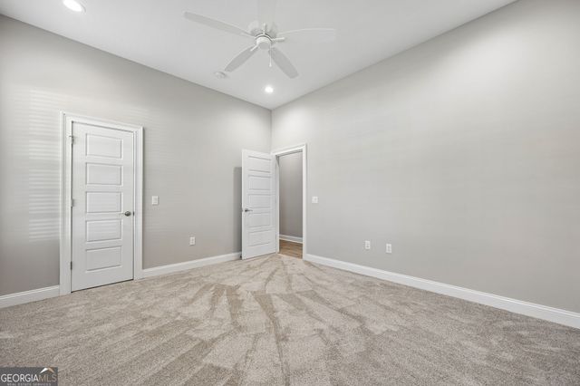 204 Fiddlers Cove Drive, Kingsland, GA 31548