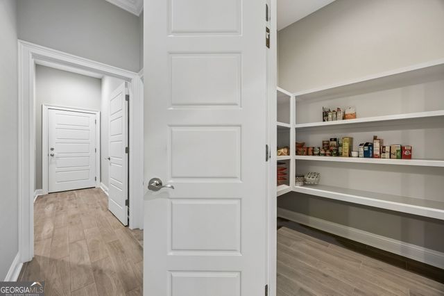 204 Fiddlers Cove Drive, Kingsland, GA 31548