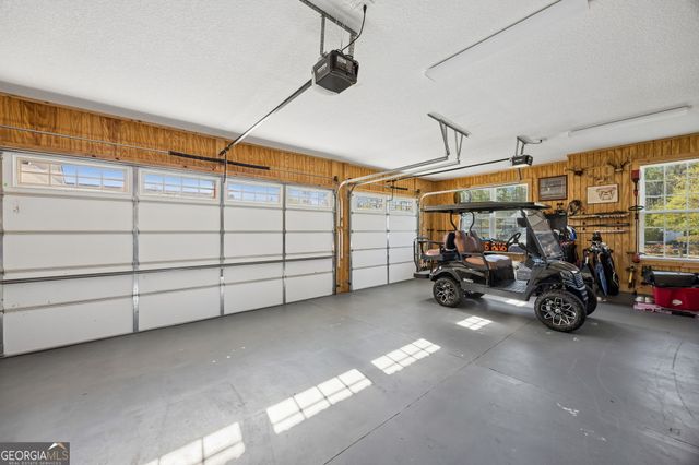 204 Fiddlers Cove Drive, Kingsland, GA 31548