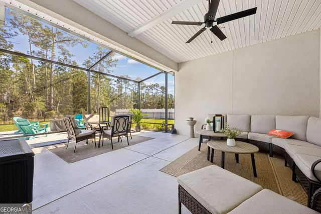 204 Fiddlers Cove Drive, Kingsland, GA 31548