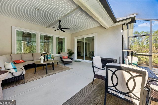 204 Fiddlers Cove Drive, Kingsland, GA 31548