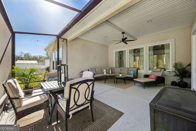 204 Fiddlers Cove Drive, Kingsland, GA 31548