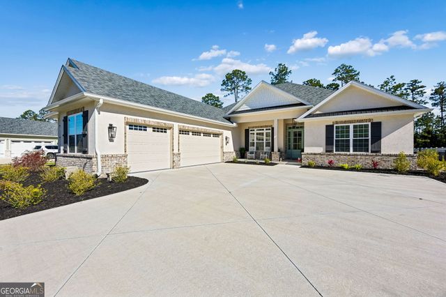 204 Fiddlers Cove Drive, Kingsland, GA 31548