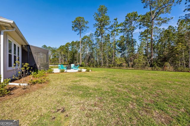 204 Fiddlers Cove Drive, Kingsland, GA 31548
