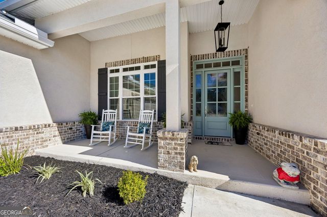 204 Fiddlers Cove Drive, Kingsland, GA 31548