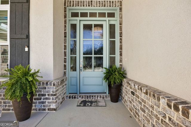 204 Fiddlers Cove Drive, Kingsland, GA 31548