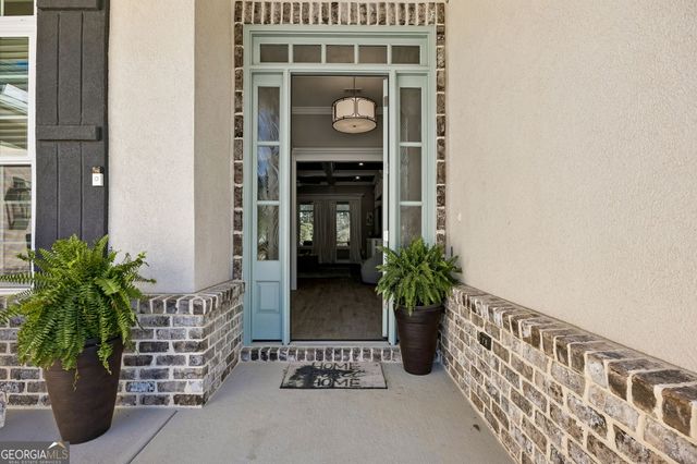 204 Fiddlers Cove Drive, Kingsland, GA 31548