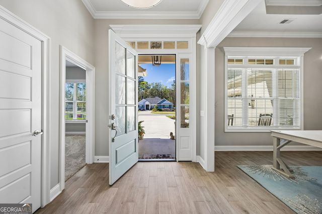 204 Fiddlers Cove Drive, Kingsland, GA 31548