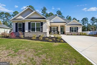 204 Fiddlers Cove Drive, Kingsland, GA 31548