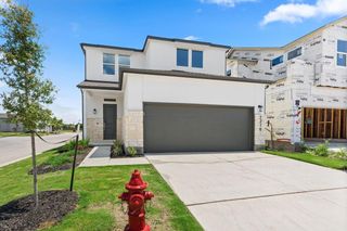 2210 Vino Dulce DR, Pflugerville, TX 78664
