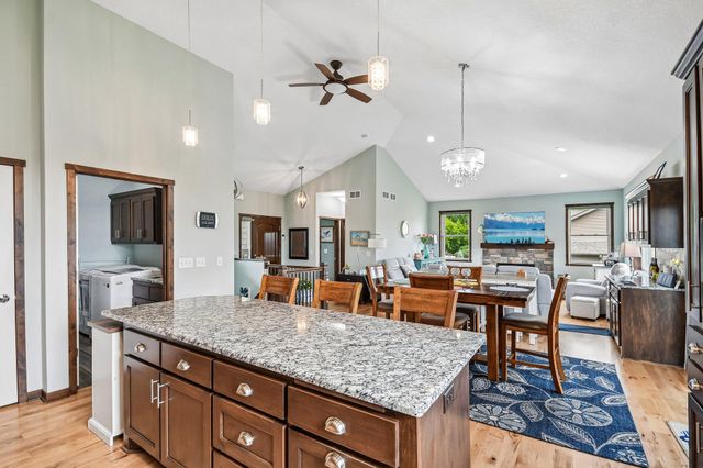 31473 Marvin Avenue, Lindstrom, MN 55045