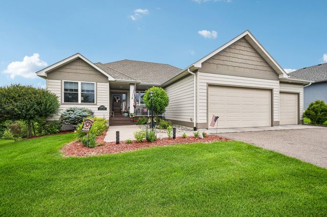 31473 Marvin Avenue, Lindstrom, MN 55045