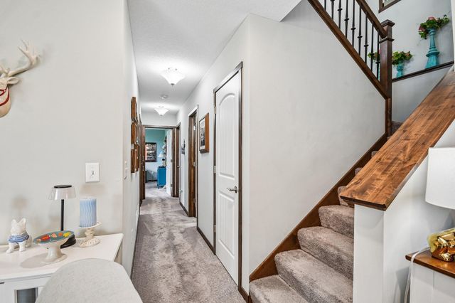 31473 Marvin Avenue, Lindstrom, MN 55045