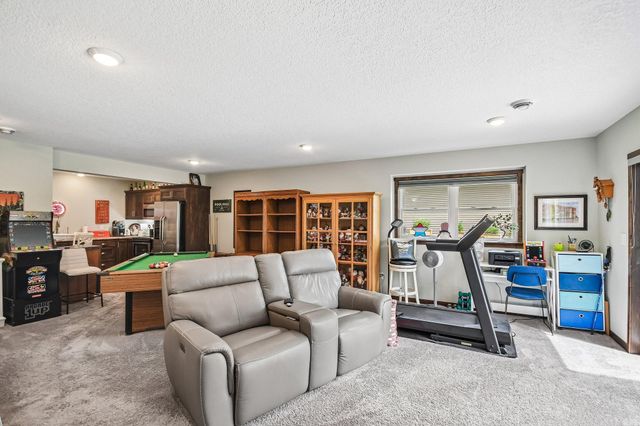 31473 Marvin Avenue, Lindstrom, MN 55045