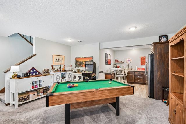 31473 Marvin Avenue, Lindstrom, MN 55045