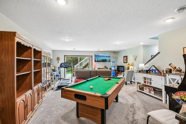 31473 Marvin Avenue, Lindstrom, MN 55045