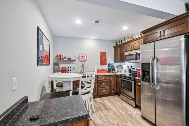 31473 Marvin Avenue, Lindstrom, MN 55045