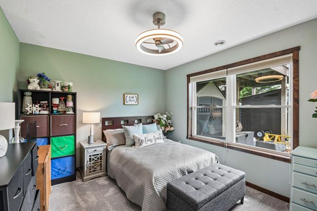 31473 Marvin Avenue, Lindstrom, MN 55045