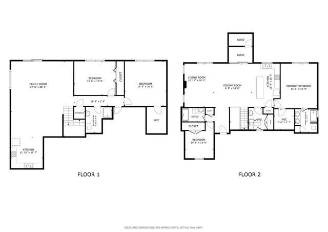 31473 Marvin Avenue, Lindstrom, MN 55045